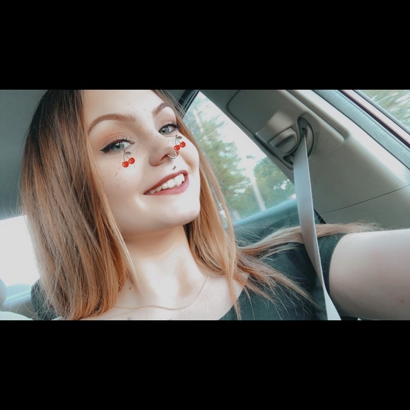 shanabryn420